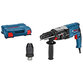 Bosch - GBH 2-25 F Professional (0611254600)