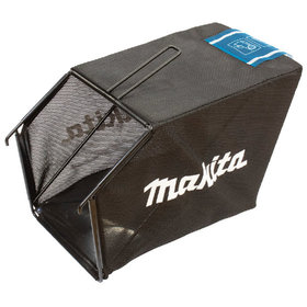 Makita® - Grasfangkorb komplett 60L 127433-5