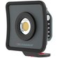 SCANGRIP® - Arbeitsleuchte NOVA Mini 1000 Lumen