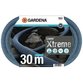 GARDENA - Textilschlauch Liano™ Xtreme 3/4", 30 m Set