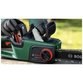 Bosch - Akku-Kettensäge AdvancedChain 36V-35-40, 1x Akku 36V 2.0Ah, Ladegerät AL 36V-20 (06008B8600)