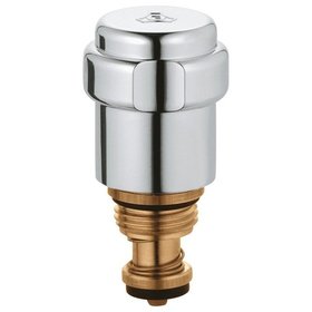 GROHE - Oberteil 41818 WAS-Griff