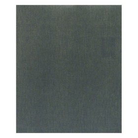 Bosch - Schleifblatt C355, Papierschleifblatt, 230 x 280mm, 320 (2608608H66)