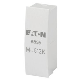 Eaton - SPS-Speichereinheit 512KByte