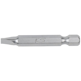 KSTOOLS® - 1/4" Bit Schlitz, 50mm, 6mm