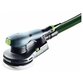 Festool - Exzenterschleifer ETS EC 125/3 EQ-Plus