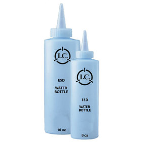 WETEC - Dosierflasche IC Blue, ESD