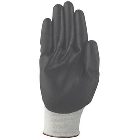 Ansell® - Handschuh HyFlex 11-731, Größe 8