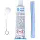 fermit - Pool Fermit Reparatur-Set