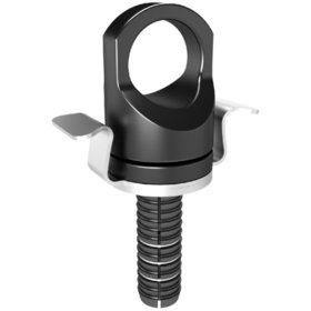 Pitzl® - PowerClamp, D-25/70