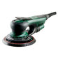 metabo® - Exzenterschleifer SXE 150-5.0 BL (615050700), metaBOX 145