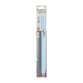 Bosch - Säbelsägeblatt S 1226 BEF, Heavy for Metal, 5er-Pack (2608657396)