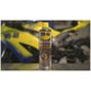 WD-40® - MOTORBIKE Bremsenreiniger für Brems- und Kupplungssysteme 500ml Dose