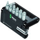 Wera® - Bit-Check 7 TX Universal 1, 7-teilig