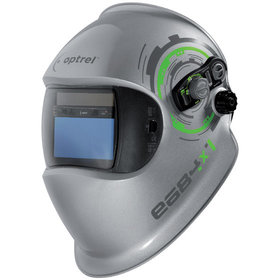 optrel® - Schweißerhelm e684