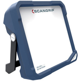 SCANGRIP® - Arbeitsleuchte VEGA 1500 C+R