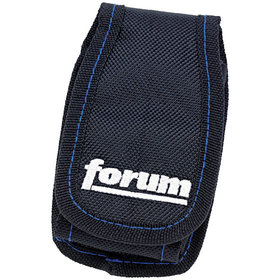 forum® - Handy-Tasche 80 x 150mm