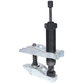 KSTOOLS® - Hydraulischer Kugelgelenk-Ausdrücker, 36mm