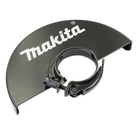 Makita® - Schutzhaube 230mm T 122847-3
