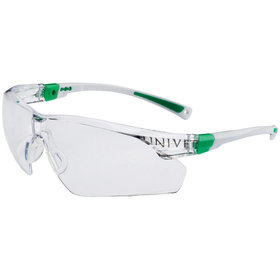 UNIVET - Brille 506 UP antikratz, antibeschlag