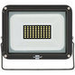 brennenstuhl® - LED Strahler JARO 4060 3450lm, 30W, IP65