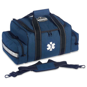 ergodyne - Große Erste-Hilfe-Tasche Arsenal 5215, blau