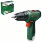 Bosch - Akku-Bohrschrauber EasyDrill 1200 ohne Akkupack (06039D3005)