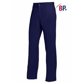 BP® - Arbeitshose 1473 60 dunkelblau, Größe 62