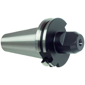 GÜHRING® - Zylinderschaftaufnahme 4322 WerksnormØ 8mm