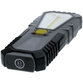 TECO - LED Handleuchte 3 W