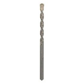 Bosch - Betonbohrer CYL-3, Silver Percussion, 8 x 90 x 150mm, d 7,5mm, 1er-Pack (2608597898)