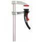 BESSEY® - KliKlamp KLI 300/80