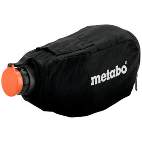 metabo® - Staubsack für Handkreissägen (628028000)