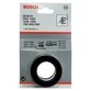 Bosch - Adapter für Bosch-Sauger, ø35mm, für Anschluss ø19mm Schlauch (1609200933)