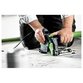 Festool - Diamant-Trennsystem DSC-AG 125 Plus-FS