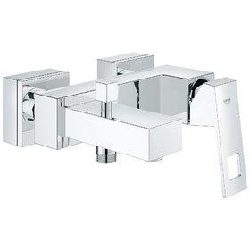 GROHE - EH-Wannenbatterie Eurocube 23140