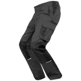 qualitex® - Bundhose "IND" phantom, Größe 52