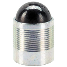 HALDER - Expander® Dichtstopfen, Hülse aus Einsatzstahl | d1=4 mm | 22880.0004