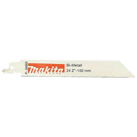 Makita® - Reciproblatt BIM 150/24Z P-04905