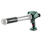 metabo® - Akku-Kartuschenpistole KPA 12 600 (601218850), Karton