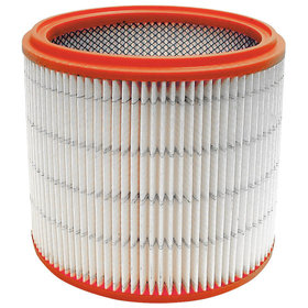 cleancraft® - Kartuschen-Filter für flexCAT 130ER