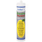 Beko - Gecko Speed 310 ml weiß Flexibler Klebstoff