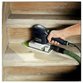 Festool - Schwingschleifer RS 300 Q