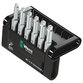 Wera® - Bit-Check 6 V Universal 1, 6-teilig