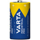VARTA® - Industrial Pro, Alkaline-Batterie, Typ Baby C / LR14, 1,5 V