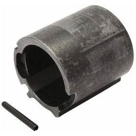 HAZET - Zylinder 9020P-2-016/2