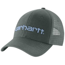 carhartt® - Cap DUNMORE CAP, elm