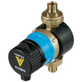 Vortex™ - Hocheffizienz-Brauchwasserpumpe BWO 155 V