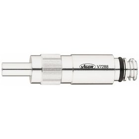 VIGOR® - Adapter VAG ∙ 7-Gang Doppelkupplung ∙ V7288