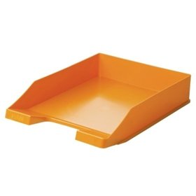 HAN - Briefablage KLASSIK 1027-x-51 DIN A4/C4 orange